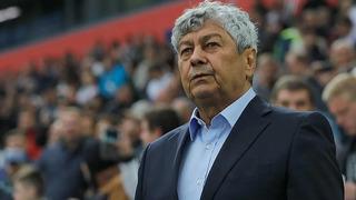 Romanya’nın aday kadrosu açıklandı