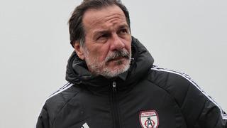 Altınordu, Yusuf Şimşek’le yükselişe geçti