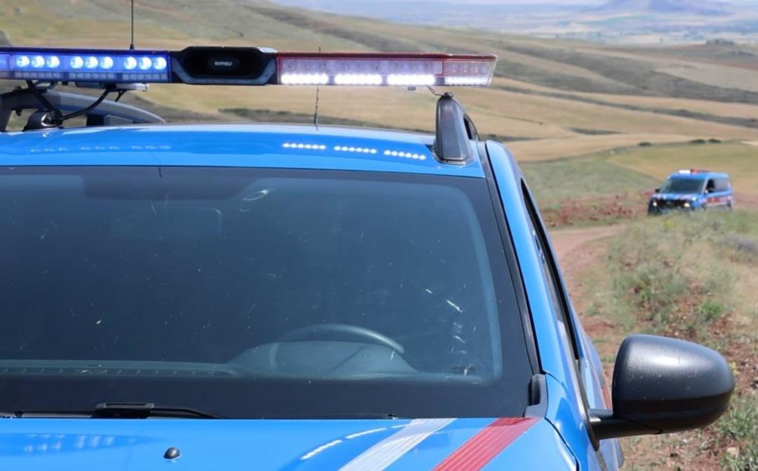 Boşanma aşamasındaki eşini babasının mezarı başında &ouml;ld&uuml;rd&uuml;, baldızını ağır yaraladı 1