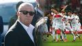 Fatih Terim'den Milli Tak�m s�zleri! 