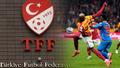 Ertelenen G�ztepe-Galatasaray ma��n�n tarihi a��kland�!
