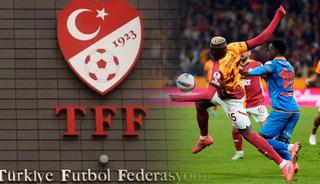 Ertelenen G&ouml;ztepe-Galatasaray ma&ccedil;ının tarihi a&ccedil;ıklandı!