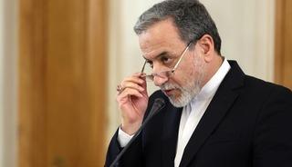 Arak&ccedil;i&rsquo;den ABD&rsquo;ye Vietnam benzetmesi