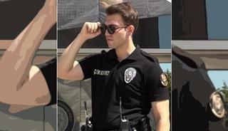 Aile i&ccedil;i tartışma faciayla bitti: 1 &ouml;l&uuml;, 1 yaralı