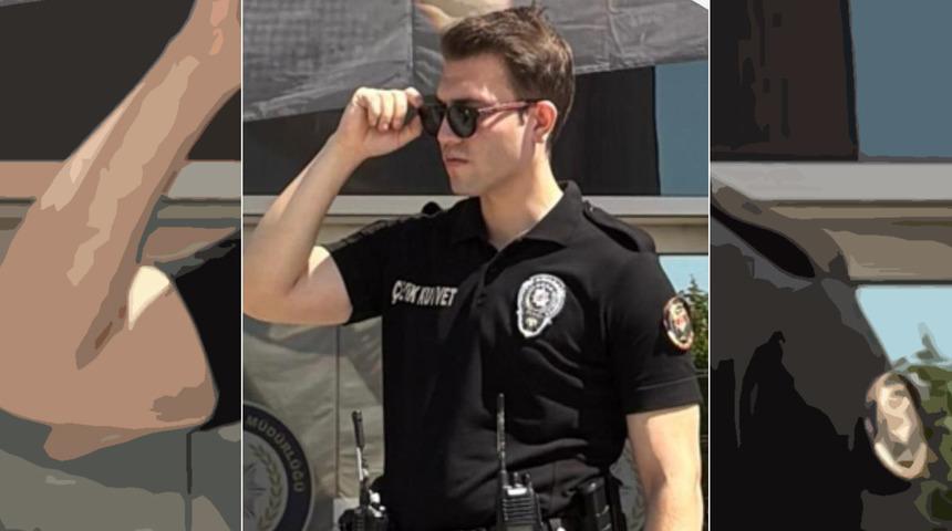 Aile i&ccedil;i tartışma faciayla bitti: 1 &ouml;l&uuml;, 1 yaralı