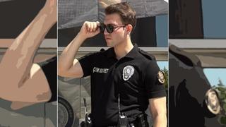 Aile içi tartışma faciayla bitti: 1 ölü, 1 yaralı