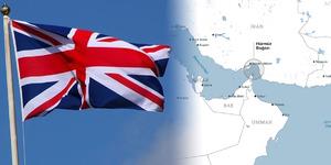 İngiltere ve Bel&ccedil;ika'dan peş peşe İran kararı! Yeşil ışık yaktılar 