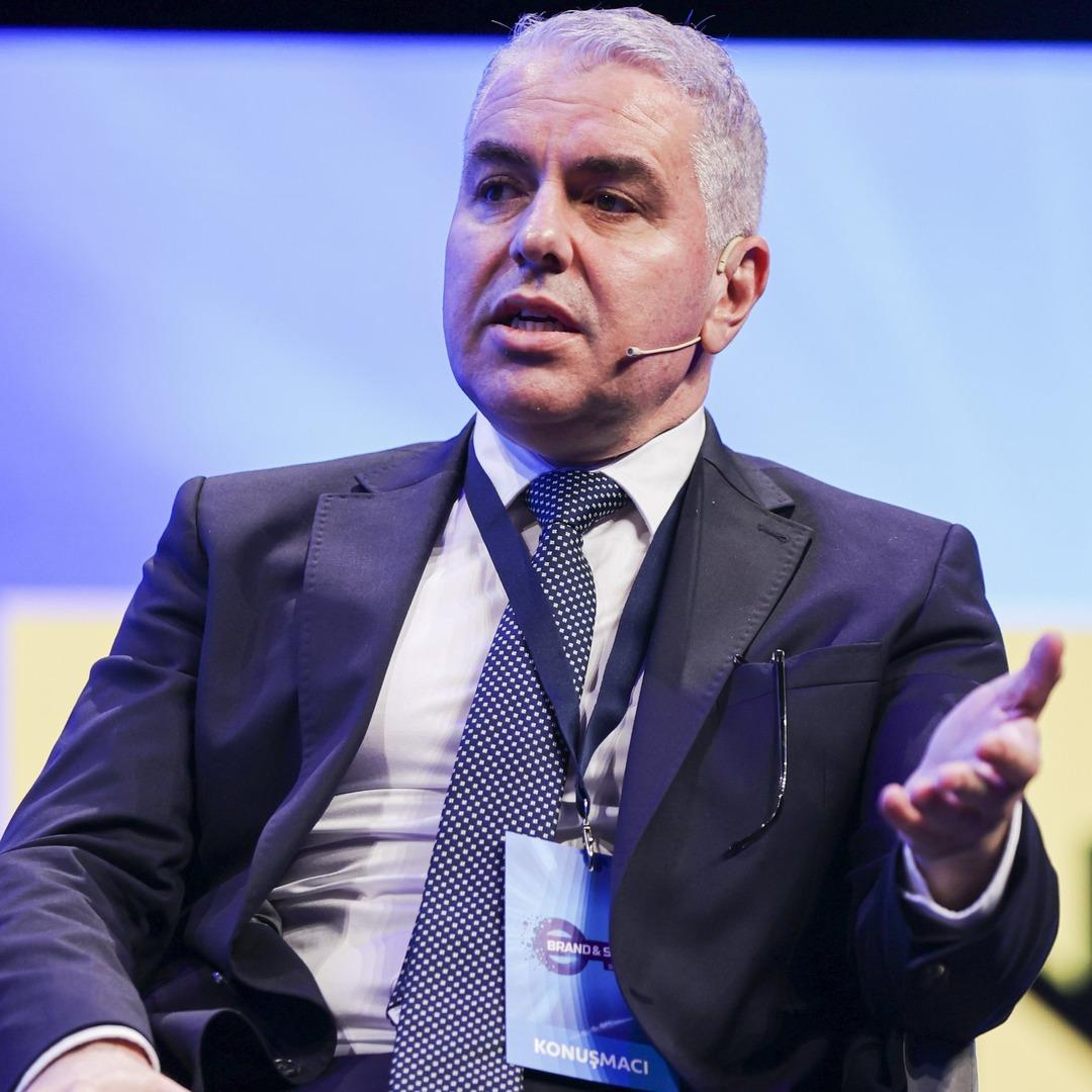 Liverpool un ırkçılık iddialarına Galatasaray dan tepki! "Ucuz oyunlar peşinde..." 3