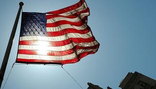 ABD'den Hizbullah kararı! Yaptırım listesine alındılar