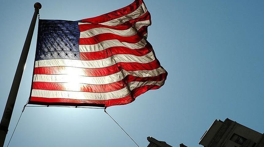 ABD'den Hizbullah kararı! Yaptırım listesine alındılar