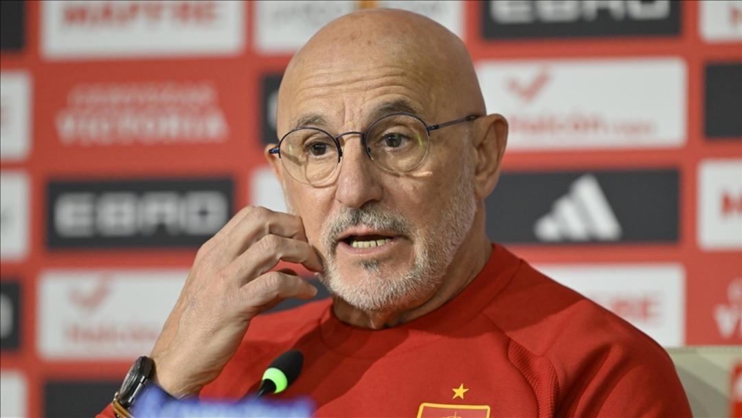 Fenerbahçeli Asensio ya Milli şok! Müthiş serisine İspanya kapıyı kapattı 2