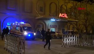 Mardin'de acı olay! 16 yaşındaki Medine hayatını kaybetti