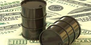 Fitch: "H&uuml;rm&uuml;z Boğazı 6 ay kapalı kalırsa petrol 120 dolar olur"