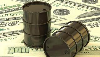 Fitch: "H&uuml;rm&uuml;z Boğazı 6 ay kapalı kalırsa petrol 120 dolar olur"