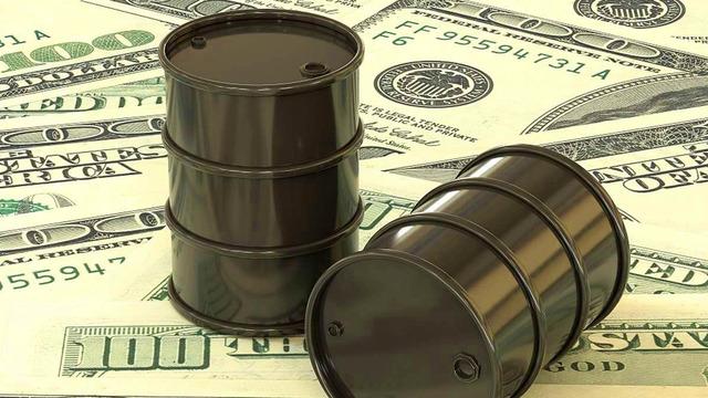 Fitch'ten korkutan Hürmüz Boğazı yorumu: 6 ay kapalı kalırsa petrol fiyatları 120 doları görebilir