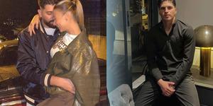 G&ouml;r&uuml;nt&uuml;leri ortaya &ccedil;ıktı! ''Abla dediği kişi onun celladı oldu''