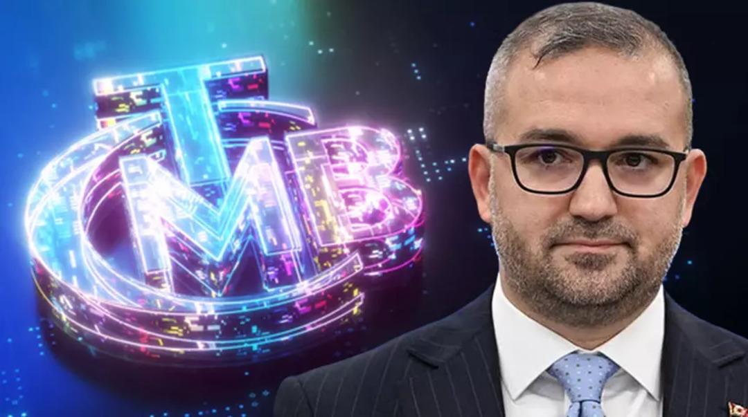 Uzman İsim Açıkladı: “Merkez Bankası Acil Olarak Haftaya Faizleri Yükseltmeli” 1