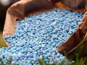 BIST&rsquo;te G&uuml;bre Oyunu Değişti! Bu Hisselerde Ralli Kapıda