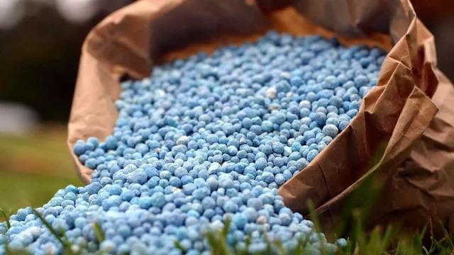 BIST&rsquo;te G&uuml;bre Oyunu Değişti! Bu Hisselerde Ralli Kapıda