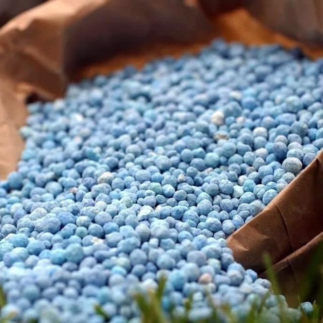 BIST&rsquo;te G&uuml;bre Oyunu Değişti! Bu Hisselerde Ralli Kapıda