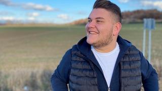 Sobaya tiner dökünce... Korkunç olay: 1 ölü, 2 yaralı