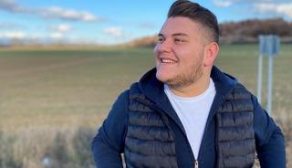 Sobaya tiner d&ouml;k&uuml;nce... Korkun&ccedil; olay: 1 &ouml;l&uuml;, 2 yaralı