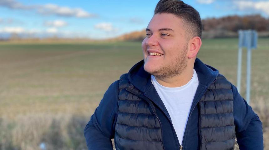 Sobaya tiner d&ouml;k&uuml;nce... Korkun&ccedil; olay: 1 &ouml;l&uuml;, 2 yaralı