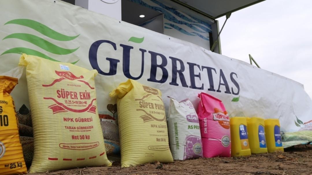 BIST’te "Gübre" Oyunu Değişti! Bu Hisselerde Ralli Kapıda 1