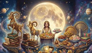 Bayramın 2. g&uuml;n&uuml; bur&ccedil;ları neler bekliyor?