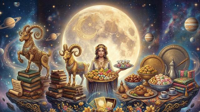 GÜNLÜK BURÇ YORUMLARI: 21 Mart 2026 Cumartesi günü tüm burç yorumları!