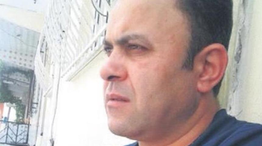 Bir ailenin 'soybağı oyunu' kötü bitti!