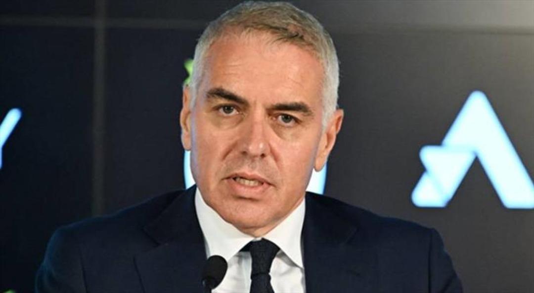 Galatasaray dan Liverpool a büyük tepki! Bilinmeyen gerçeği açıkladılar 1