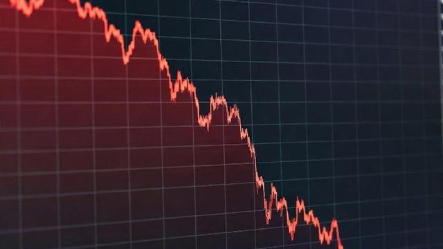 2026&rsquo;nın İlk 3 Ayında Yatırımcısına Kaybettiren Hisseler