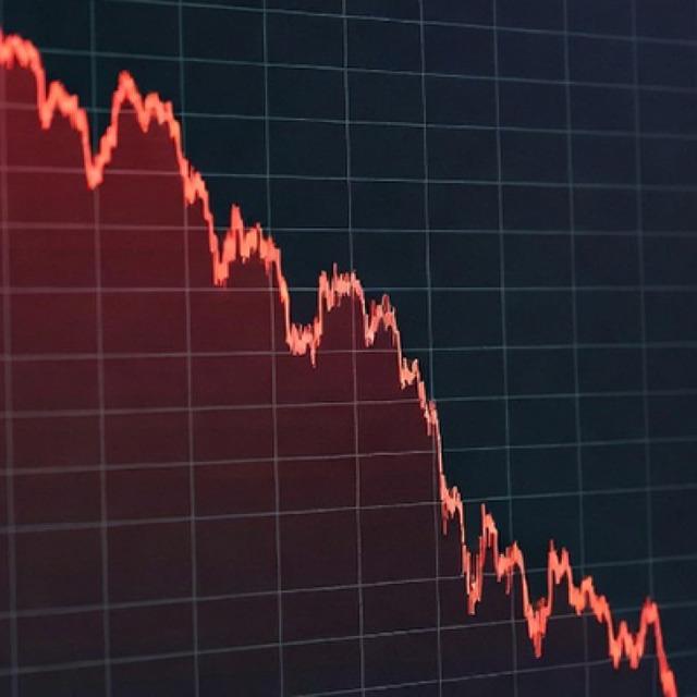 2026&rsquo;nın İlk 3 Ayında Yatırımcısına Kaybettiren Hisseler