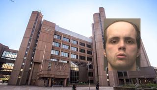 Yaşlıları on binlerce sterlin dolandırıp neler neler yapmış...