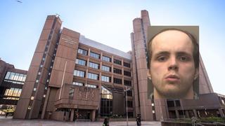 Yaşlıları on binlerce sterlin dolandırıp parayı bakın neye harcadı!