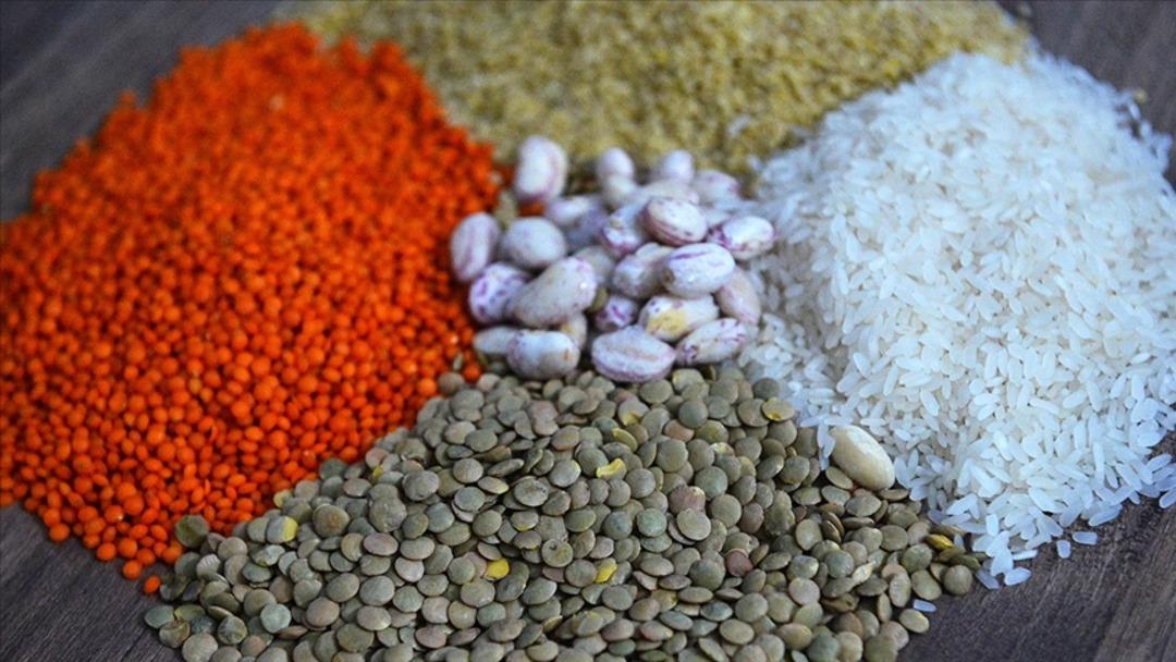 Mutfağın  gizli g&uuml;c&uuml;  se&ccedil;ildi: Kilo kontrol&uuml;nden kalp sağlığına kadar faydalı! 1