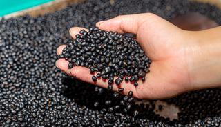 Mutfağın 'gizli g&uuml;c&uuml;' se&ccedil;ildi: Kilo kontrol&uuml;nden kalp sağlığına kadar faydalı!