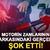 Motorin Zamlarının Arkasındaki Ger&ccedil;ek Şok Etti!
