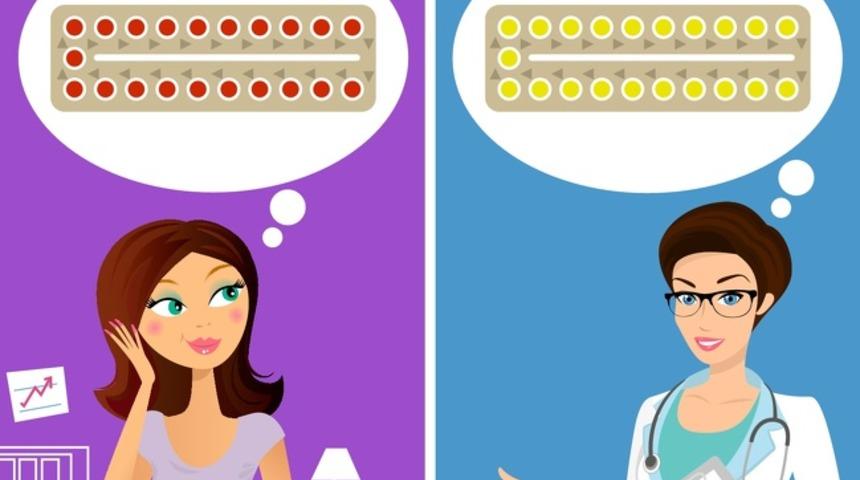 Kadın sağlığı hakkında ciddi sonuçları olabilecek 10 yanlış bilgi