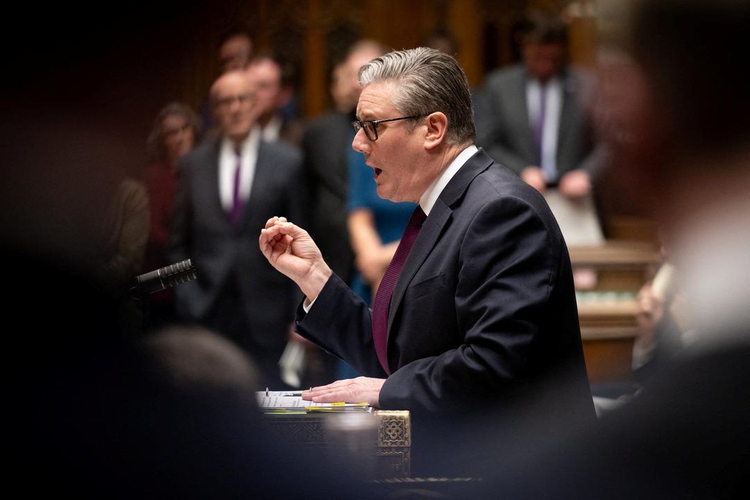 &Uuml;nl&uuml; kahin tarih verip duyurdu: "D&ouml;n&uuml;m noktası!" Kraliyet, Trump... 2