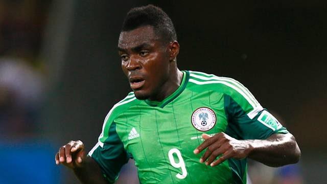 Evangelos Mariaknis'ten Fenerbahçe'ye olay sözler