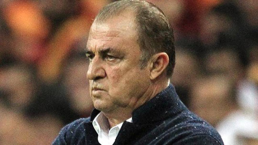 Everton'dan Galatasaray'a transfer &ccedil;alımı