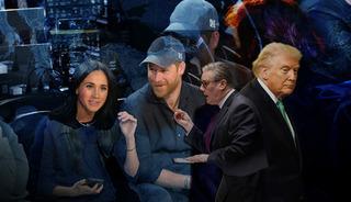 &Uuml;nl&uuml; kahin tarih verip duyurdu: "D&ouml;n&uuml;m noktası!"