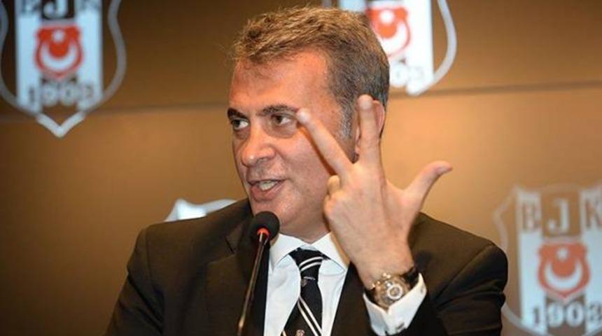 Fikret Orman'dan Memhet Sepil ve Mahmut Uslu'ya yanıt