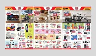 BİM'e Stanley termos geliyor! 27 Mart 2026 BİM katalog yayınlandı!