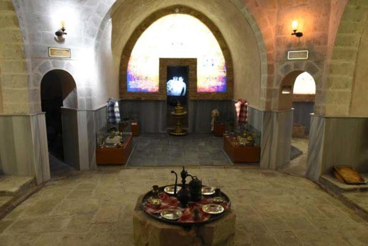 İçine giren çıkmak istemiyor  G1