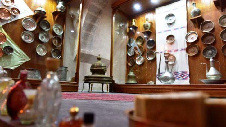 İçine giren çıkmak istemiyor  G2