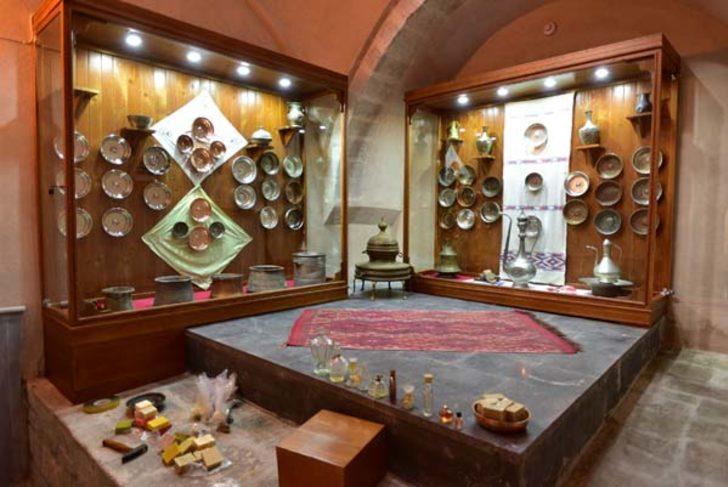 İçine giren çıkmak istemiyor  G4