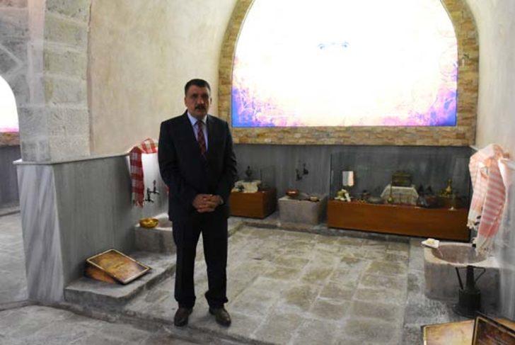 İçine giren çıkmak istemiyor  G5